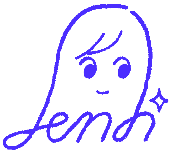jenh